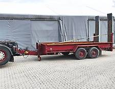 Demmler TT 105
