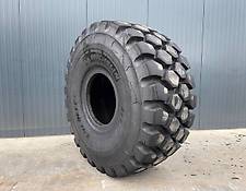 Michelin 29.5R25 X-TRA DEFEND