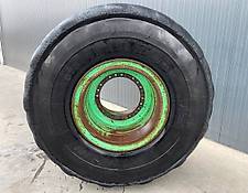 Michelin 875 / 65R29