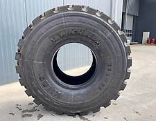 Michelin 23.5R25 XHA2