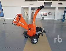 PLUS POWER DGS1500