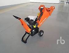 PLUS POWER GS65003