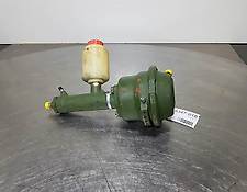 Werklust WG35B-FAG MH3-38721.0.0-Brake cylinder/Remcilinder