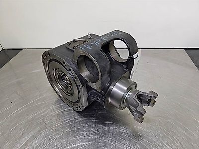 Spicer Dana 212/435-212.01.400.12-Differential/Differenti