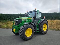 John Deere 6R250 *Garantieverlängerung*