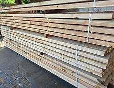 100 m Latten Dachlatten Holz Dachdecker Sofort Verfügbar