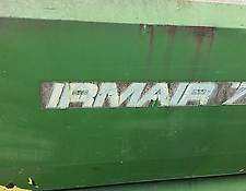 Imer Group compressor IRMAIR 7