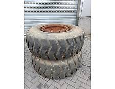 TaiShan 20.5-25 - Tyre/Reifen/Band