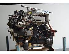 Perkins 1004E-4TW - Engine/Motor