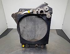 AKG 0881.121.0000 - Cooler/Kühler/Koeler