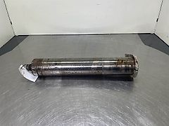 Sennebogen 835E-108029-Pin/Bolzen/Pen