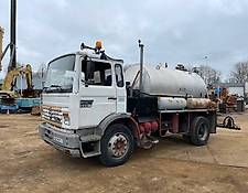 Renault Midliner S 170 TI