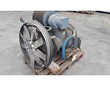 Atlas Copco GA1208