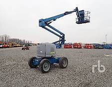 GENIE Z51/30