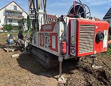 Comacchio MC 900 P