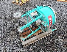 Imer MIX 120 PLUS