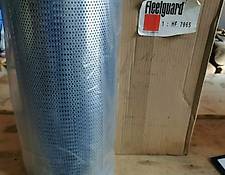 Fleetguard Hydraulikfilter HF7965 neu OVP