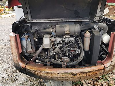 Takeuchi 035