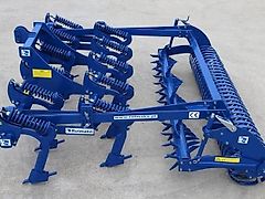 Rolmako Multi purpose subsoiler U638