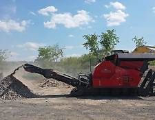 SEBA HL 70/40